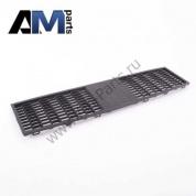 Решетка воздухозаборника (средняя) BMW 5 серии F10 рестайлинг (М-пакет) 51117903901