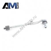 Поперечная рулевая тяга (левая) LEMFOERDER (3652001) для BMW 3 серии F30 рестайлинг