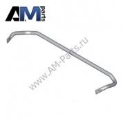 Стабилизатор задней подвески BMW 7 серии G12 33506861457