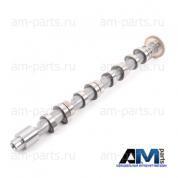 Распредвал выпускной Audi Q5 2008-2017 2.0 CGLC/CMGB 03L109022D