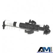 Подъемный цилиндр с держателем форсунки для Volkswagen Passat 3G0955103A