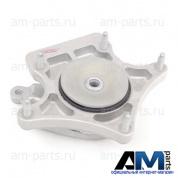 Опора КПП задняя 80001061 Мерседес W212 E250CDI 204л.с.