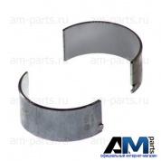 Вкладыши шатунные A2700300060 Мерседес (верх/низ) C180 156л.с.