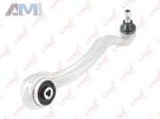 Рычаг передний нижний правый/Перед. подв. LYNX для Mercedes E-klasse 2009-2016 IV (W212) C5193R