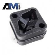 Прокладка глушителя 18207578238 на BMW (F10) 525dx