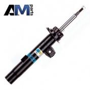 Амортизатор передней подвески BILSTEIN (22-220066) для БМВ 3 серии F30 (L-R)