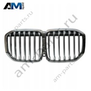 Решетка радиатора 51137454895 BMW X7 (G07)