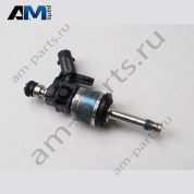 Топливная форсунка VAG 06N906036A
