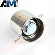 Паразитный ролик ремня генератора SKF (VKM21220) для Volkswagen B5 (1997-2005) 1.8T