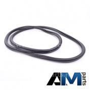 Уплотнитель двери внутри nsch для Volkswagen Jetta 6 5C6867912J9B9