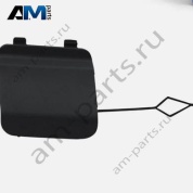 Заглушка буксировочного крюка A91088506009678 для Mercedes Sprinter W907