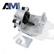 Корпус суппорта задний правый БМВ 7 серии G11 (Спортивные тормоза M) 34216881296