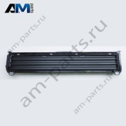 Жалюзи радиатора Audi Q8 e-tron 2024-2024/Audi e-tron 2019-2023 4KE121223