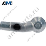 Наконечник рулевой тяги левый Volkswagen Тигуан 1KD423811A