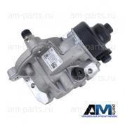 Оригинальный насос высокого давления Ауди A5 (8Т) 2.0TDI 03L130755AE