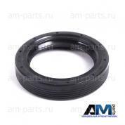 Передний сальник коленвала Audi A4 (B7) 1.6/1.8 BFB 054115147B
