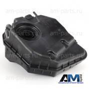 Оригинальный бачок расширительный Ауди 3.0TFSI 420121403