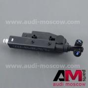 Подъемный цилиндр с держателем для Audi A8 D3 4E0955965AA