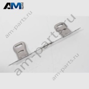 Кронштейн ручки Volkswagen Golf 8 2020-2024 5H0858687