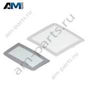 Передняя часть люка на крыше 54107493147 BMW X3 G01