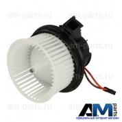 Вентилятор отопителя 8EW351040-301 Мерседес C280 231л.с.