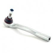 Наконечник рулевой тяги левый 49934 (SIDEM) для автомобилей MB