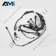 Отрезок жгута проводов для моторного отсека Volkswagen Touareg 2011-2018 7P1971039AA