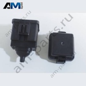 Корпус Audi A4 (B9) 2016-2024 8W0937124A