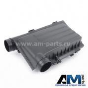 Корпус воздушного фильтра Фольксваген Гольф 7 1.2TSI (105/86 л.с.) 04E129611H