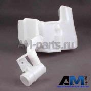 Бачок стеклоомывателя Jetta 5C6955453Q