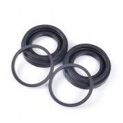 Комплект уплотнений заднего суппорта Фольксваген Поло Седан (NEW) 2G0698671