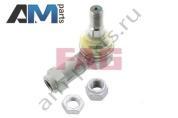 Рулевой наконечник FAG (840117310) для Mercedes Sprinter (W909)