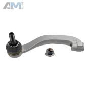 Наконечник поперечной рулевой тяги для автомобилей концерна VAG 2N0423811