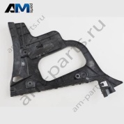 Направляющая Audi A3 (8Y) 2020-2024 8Y5807377