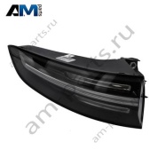 Задний левый фонарь Exclusive 9Y0945095N Porsche Cayenne 2017-2024