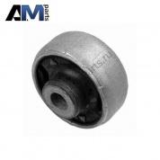 Сайлентблок для автомобилей концерна VAG 1K0407183P