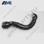 Защитный экран для топливопровода Volkswagen Caddy 2021-2024 5R3201975