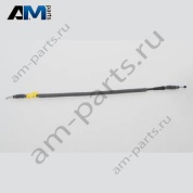 Трос замка передней двери Audi A4 (B9) 2016-2024 8W0837099A