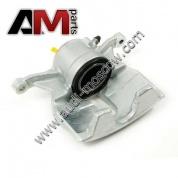 Корпус для Audi A3 8V 8V0615123