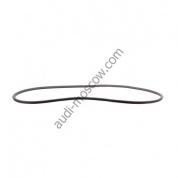 Прокладка для Audi Q3 8U0831721A