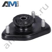 Опора амортизатора без подшипника FEBI (26143) BMW X3 E83 2006-2010