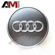 Колпачок колеса для Audi A4 B9 8W0601170