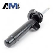 Амортизатор передней подвески БМВ 3 серии F30 (L-R) 31316791551