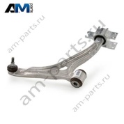 Рычаг поперечный правый A1563300200 Mercedes GLA X156