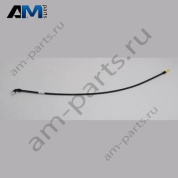 Шланг жидкости омывателя Audi e-tron GT 2021-2024 9J1955962