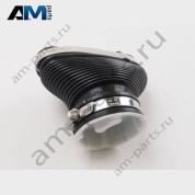Впускной патрубок Audi A6 (C8) 2019-2024 4K0129600