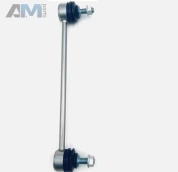 Стойка стабилизатора A1693200589 для Mercedes A-class W169