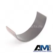 Вкладыши шатунные верхние для Tiguan II (2016-2020) 2.0TDI 04L105701B007