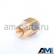 Адаптер для автомобилей концерна VAG 06J127065B