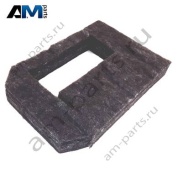 Шумоизоляция Volkswagen Teramont 2018-2023 3QF713077